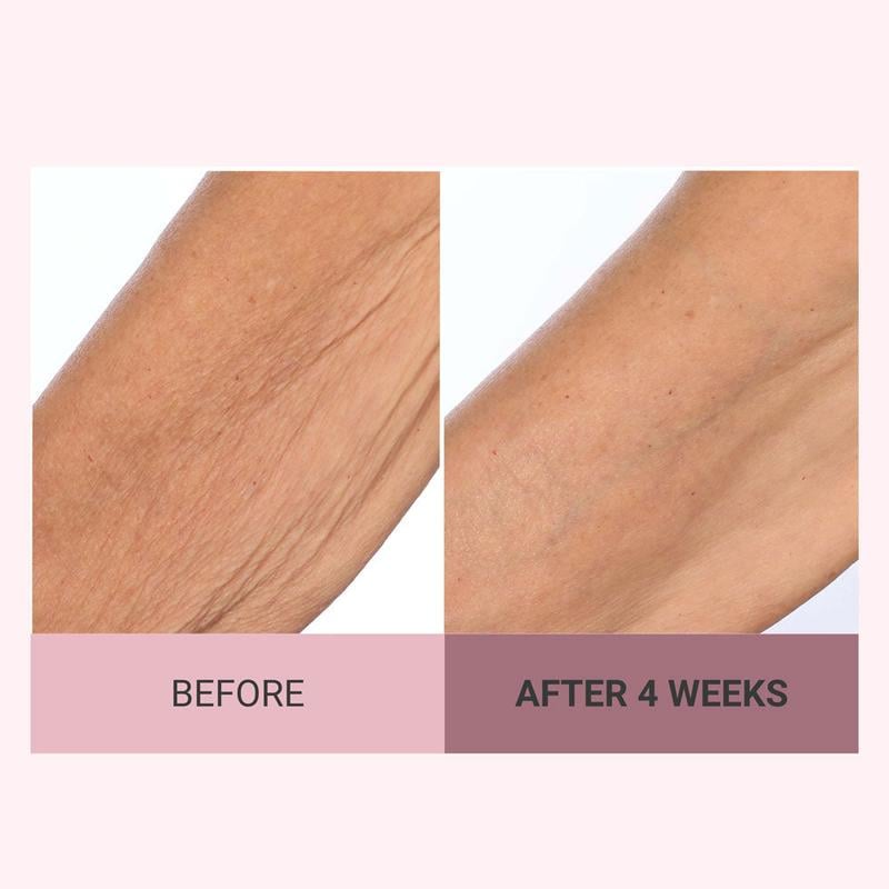 ✨Consult Beaute Champagne Beaute Lift Firming Body Crème 🌟