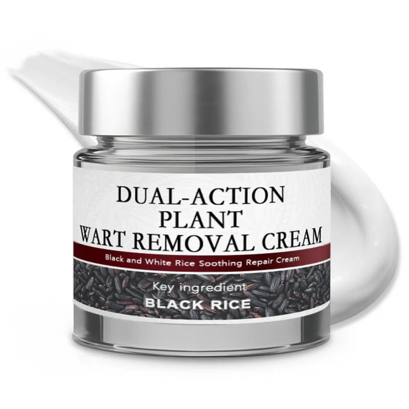 Rice Bran Extract Cream👩⚕️ FDA-Certified