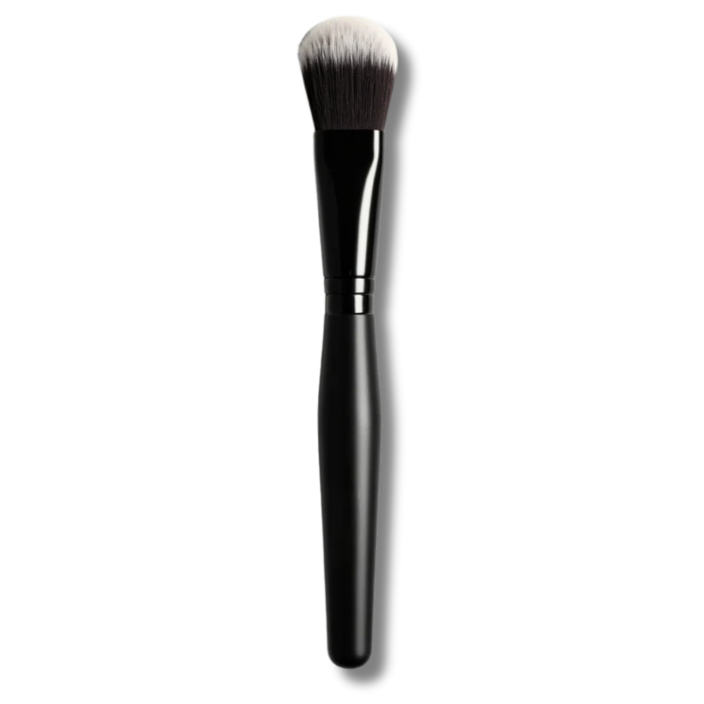 Under Eye Brightener-Get FREE Precision Brush