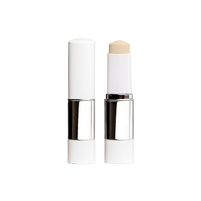 ViralLush™Skin Matching Foundation