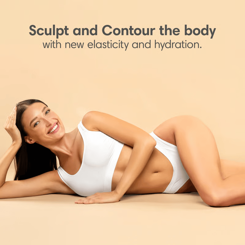 ✨Consult Beaute Champagne Beaute Lift Firming Body Crème 🌟