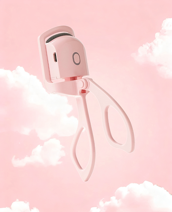 ViralLush Eyelash Growth Serum