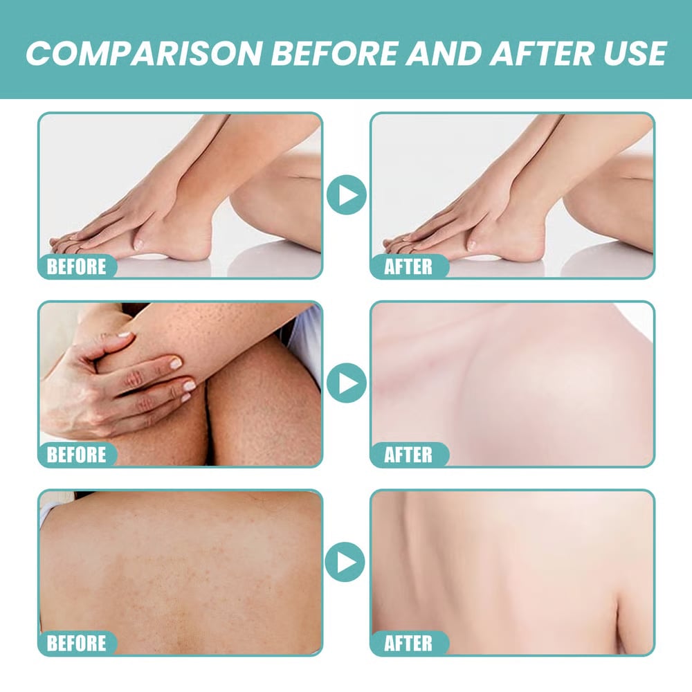 đ Indulge in Pure Luxury ⨠Ultra-Hydrating Bath & Shower Oil - For Silky Smooth Skin