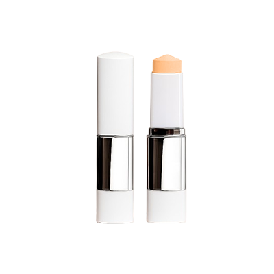 ViralLush™Skin Matching Foundation