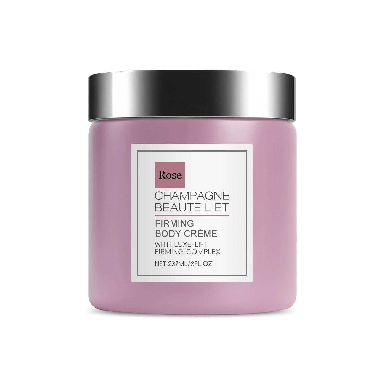 ✨Consult Beaute Champagne Beaute Lift Firming Body Crème 🌟