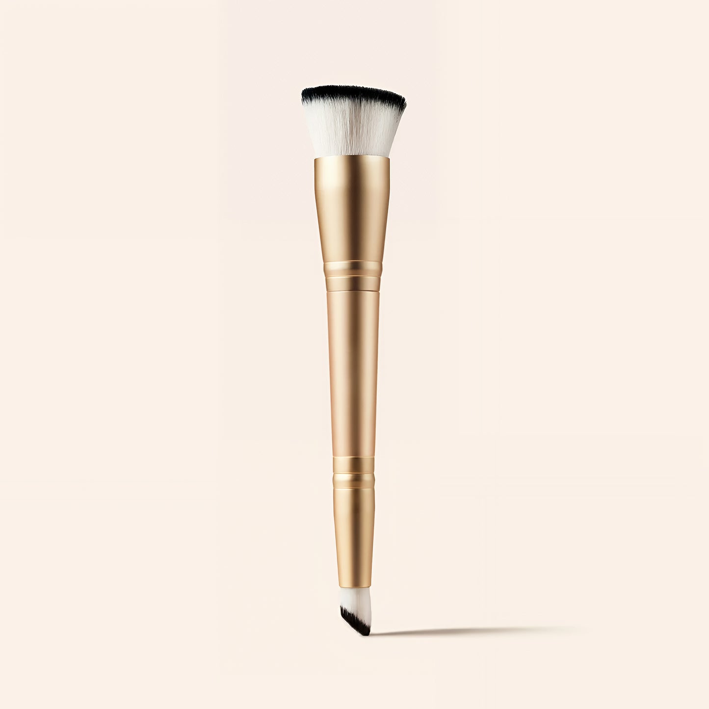 ViralLush Changing Foundation