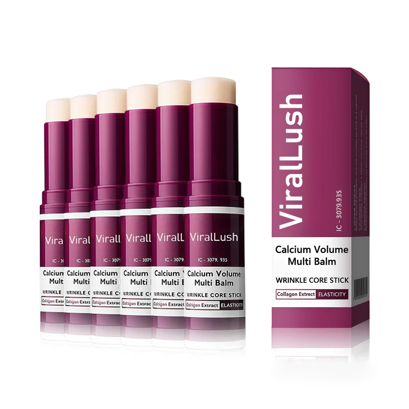 Multi-Balm | Lift & Smooth