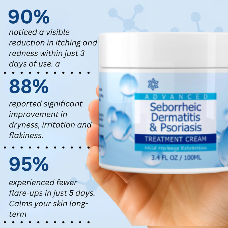 Scalp Relief Balm