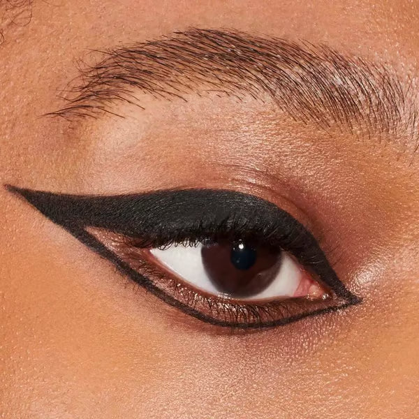 1440-Minute Longwear Eyeliner
