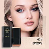 IVORY TINT