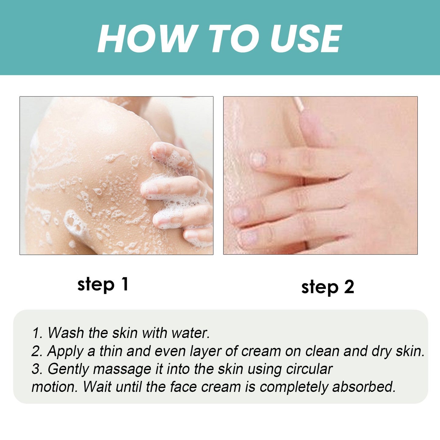 đ Indulge in Pure Luxury ⨠Ultra-Hydrating Bath & Shower Oil - For Silky Smooth Skin