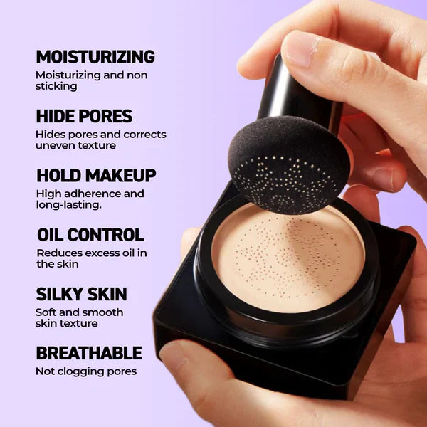 ViralLush Elixir+ Cream
