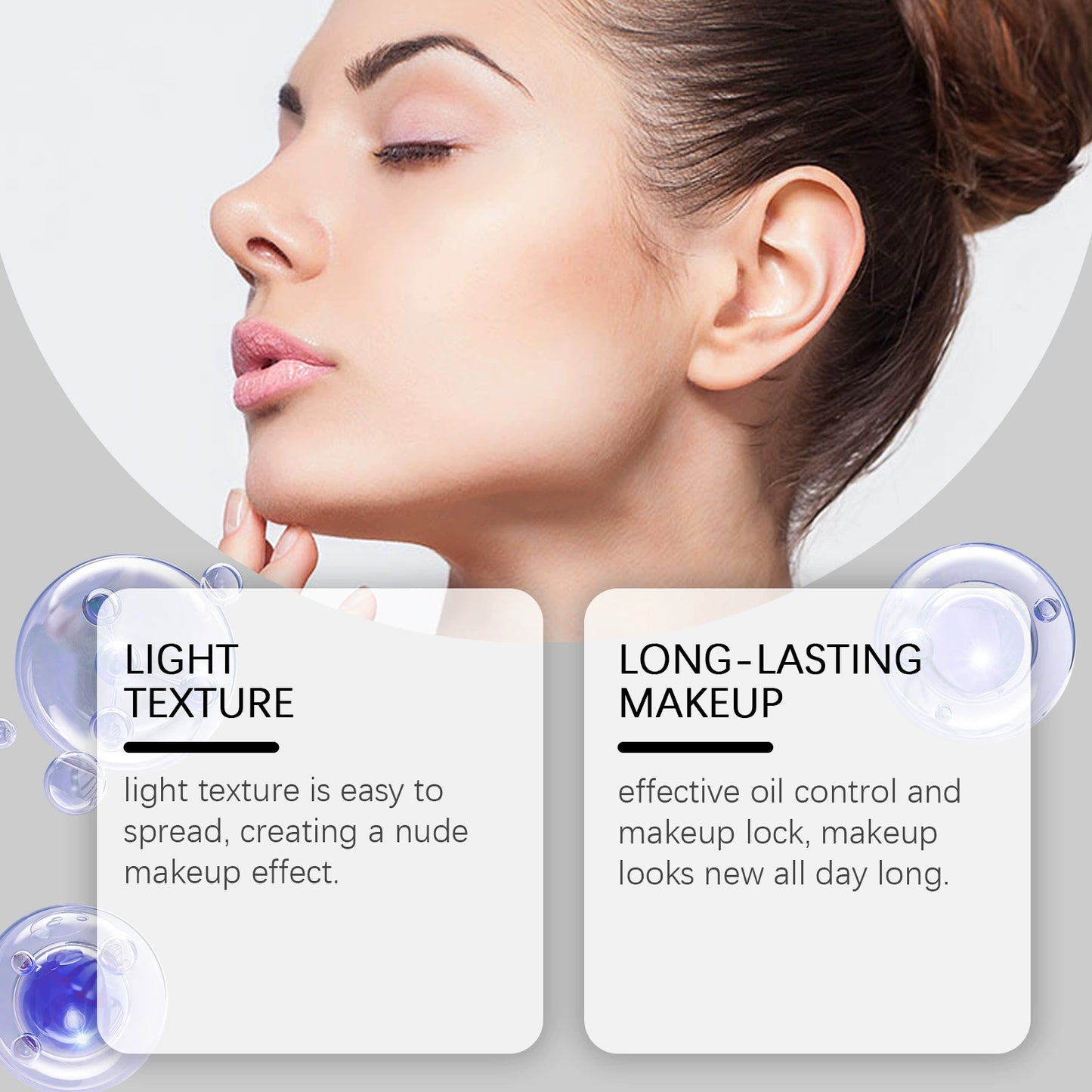 ViralLush Elixir+ Cream