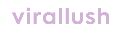 ViralLush