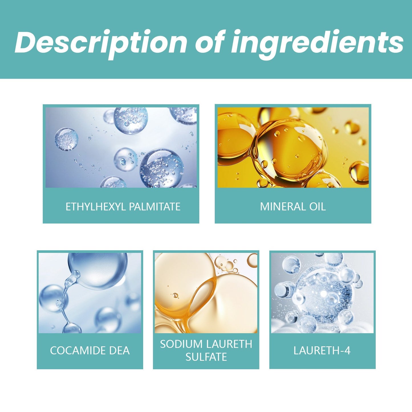 đ Indulge in Pure Luxury ⨠Ultra-Hydrating Bath & Shower Oil - For Silky Smooth Skin