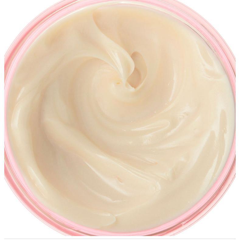 ✨Consult Beaute Champagne Beaute Lift Firming Body Crème 🌟