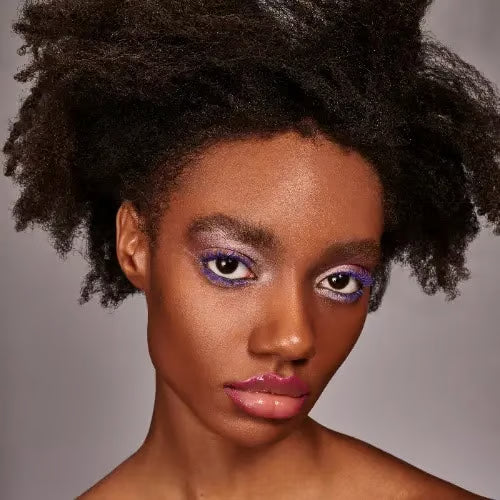1440-Minute Longwear Eyeliner
