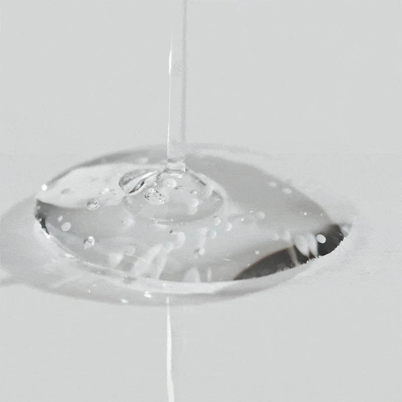 Tone Brightening Capsule Ampoule