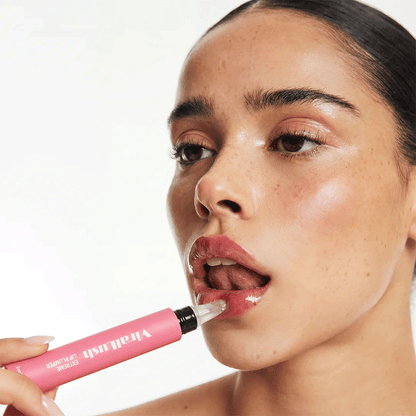 Extreme Lip Plumper