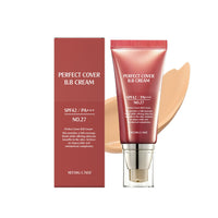 Honey Beige