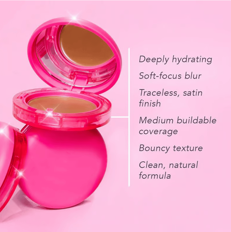 Foundation