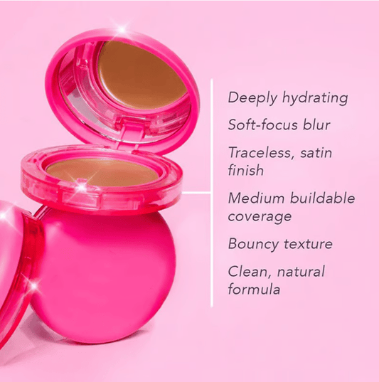 Foundation