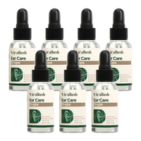 5PCS Get 2 FREE