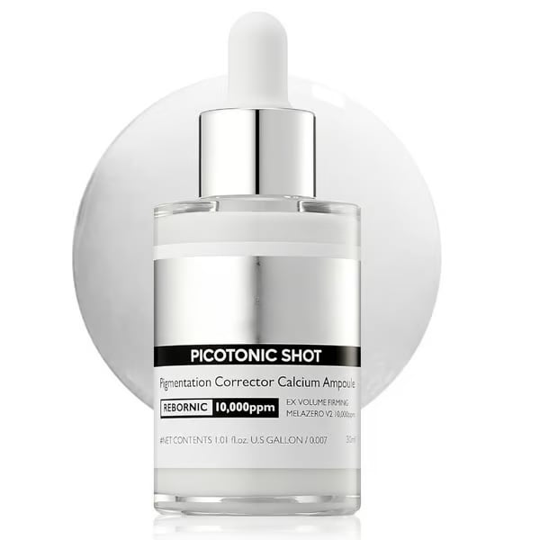 🔥Pore & Spot Care Duo