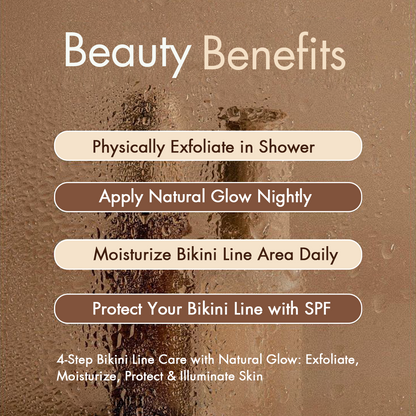 3-in-1 Bikini Care Serum