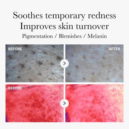 ✨Mix & Match Toner Pad