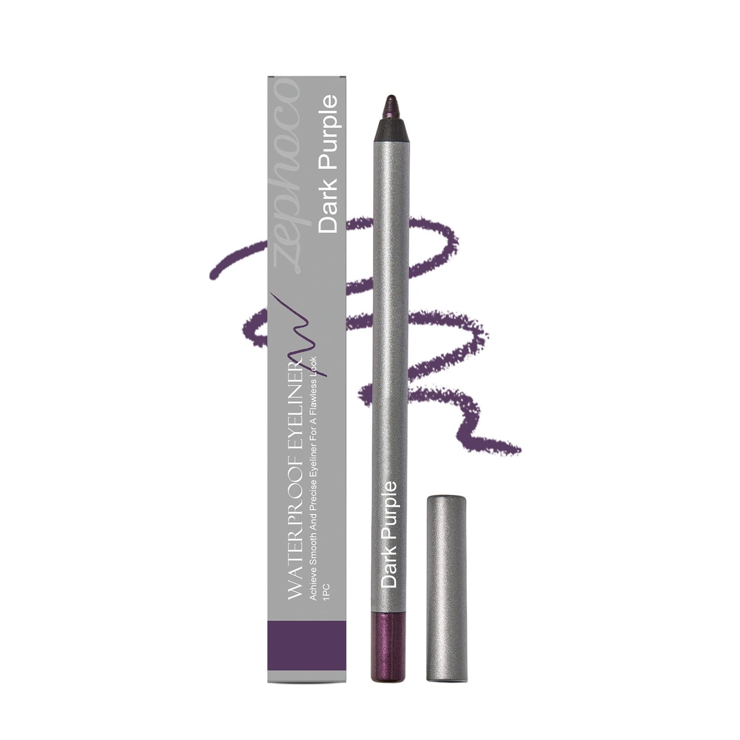 1440-Minute Longwear Eyeliner