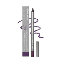Dark Purple