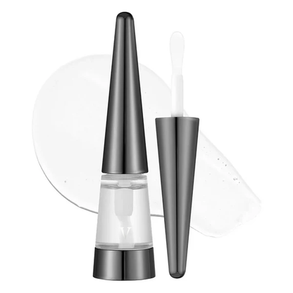 V Lip Plumper gloss lips
