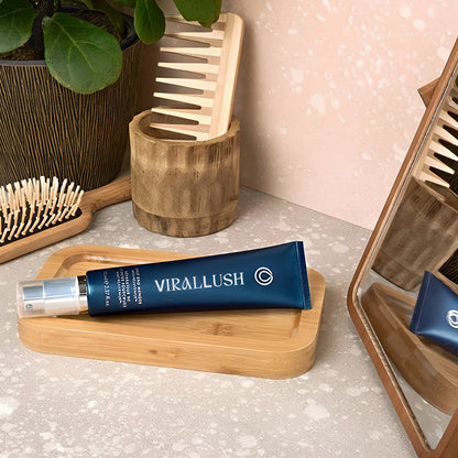 ViralLush® Split End Mender