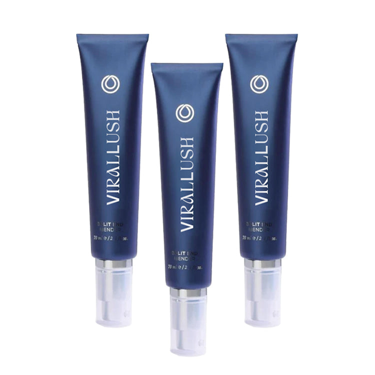 Buy 2 Get 1 Free (3 pcs)