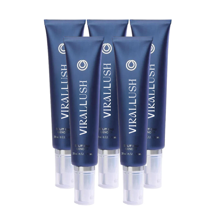 Buy 3 Get 2Free (5 pcs)