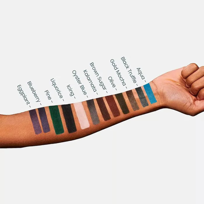 1440-Minute Longwear Eyeliner