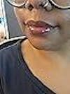 files/1753133458__1753133456359-4__original.jpg
