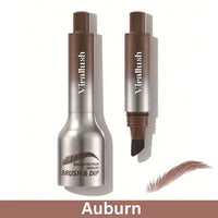 Auburn