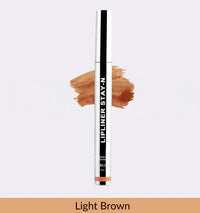 Light Brown