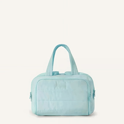 ViralLush Toiletry Bag
