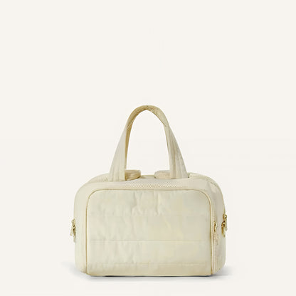 ViralLush Toiletry Bag