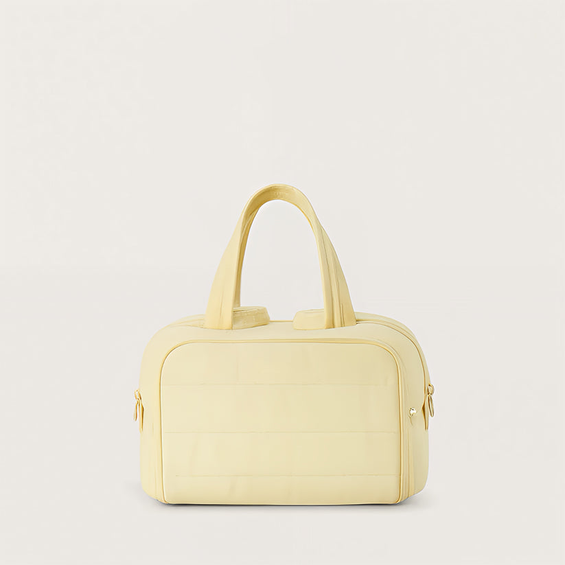 ViralLush Toiletry Bag