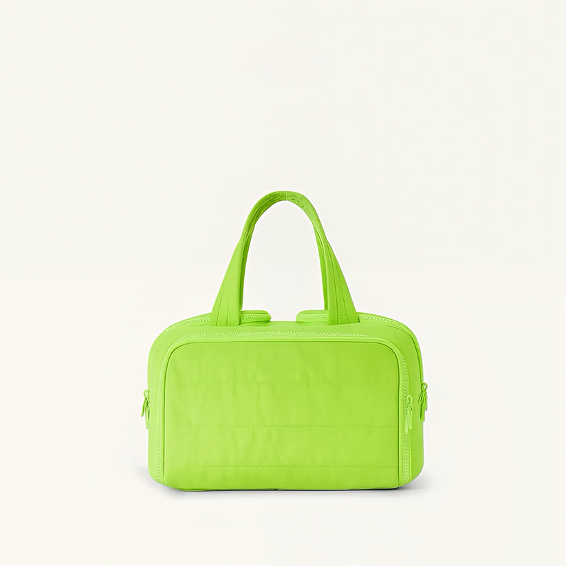 ViralLush Toiletry Bag