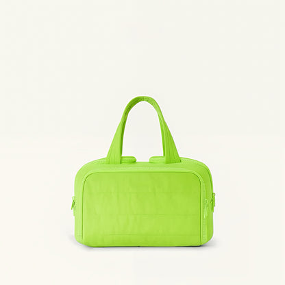 ViralLush Toiletry Bag