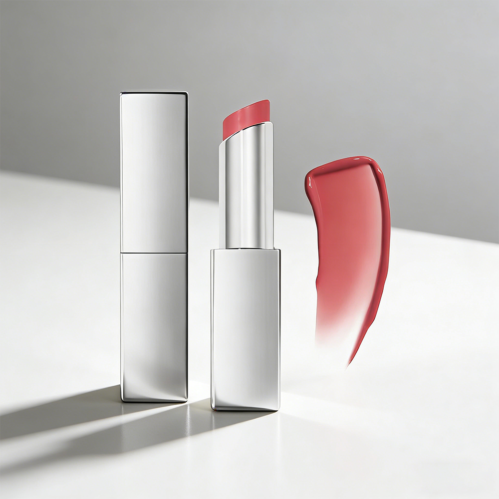 🌸Glow Reviver Slipstick