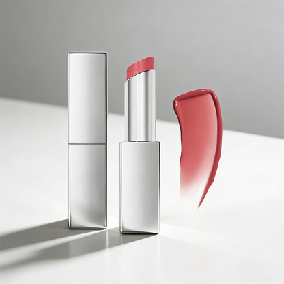 🌸Glow Reviver Slipstick