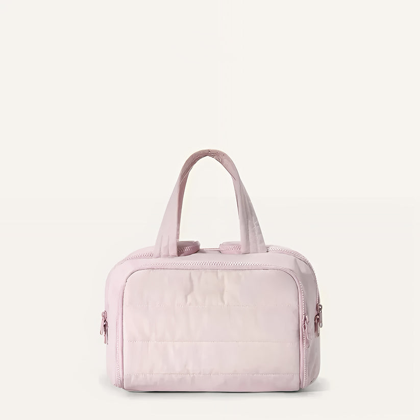 ViralLush Toiletry Bag