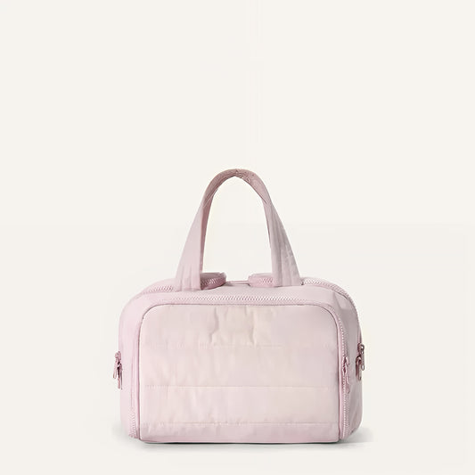 ViralLush Toiletry Bag