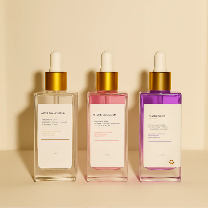 The Trimmie Unfiltered 4.0